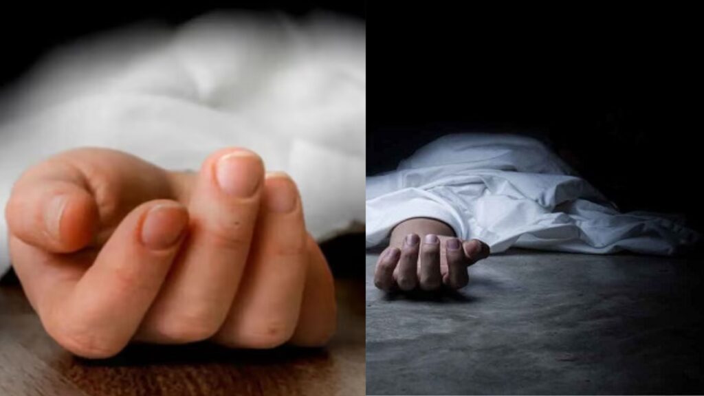 5 members of a family killed, टोना-टोटका के शक में भीड़ ने एक ही परिवार के 5 लोगों को ज़िंदा जलाया 74 5 members of a family killed, टोना-टोटका के शक में भीड़ ने एक ही परिवार के 5 लोगों को ज़िंदा जलाया