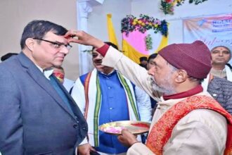 Gopal Khemka murder case big update