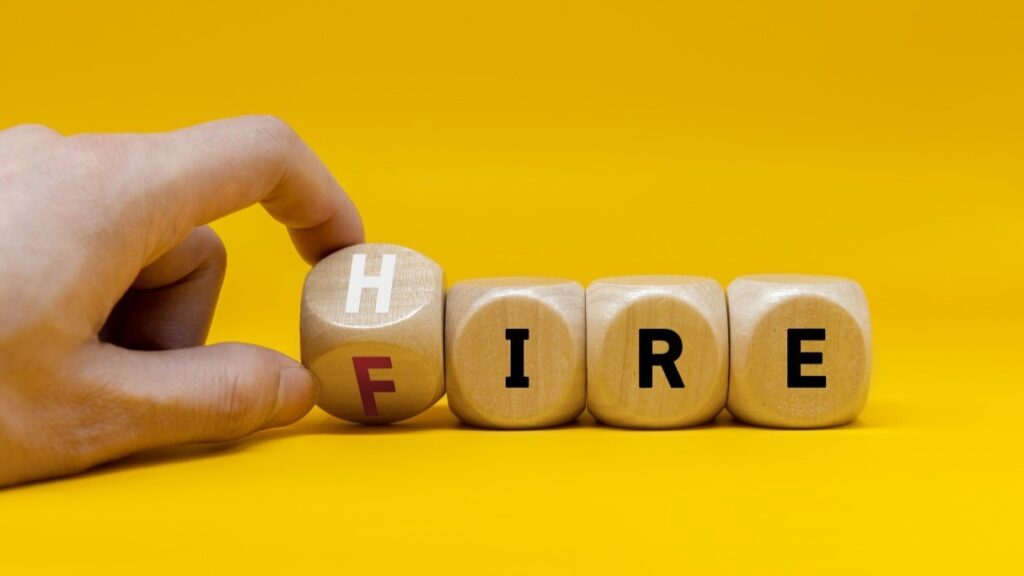 Company owner cancels ₹22LPA job offer