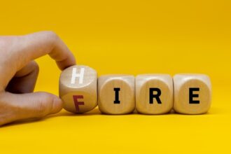 Company owner cancels ₹22LPA job offer