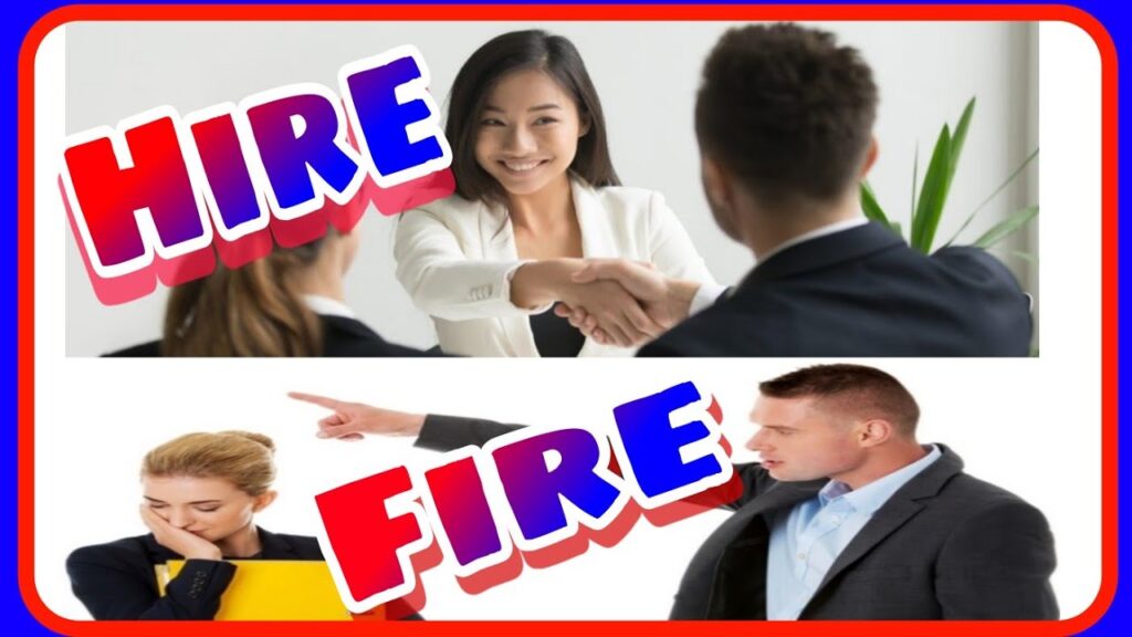 Company owner cancels ₹22LPA job offer, उम्मीदवार ने LinkedIn पर कर रखे थे ऐसे comments जो धार्मिक समुदायों के लिए अपमानजनक थीं 71 Company owner cancels ₹22LPA job offer, उम्मीदवार ने LinkedIn पर कर रखे थे ऐसे comments जो धार्मिक समुदायों के लिए अपमानजनक थीं