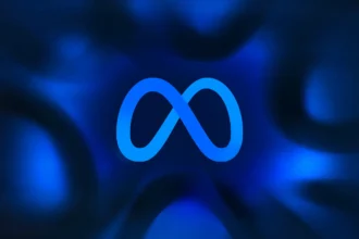 Meta top AI engineers salary