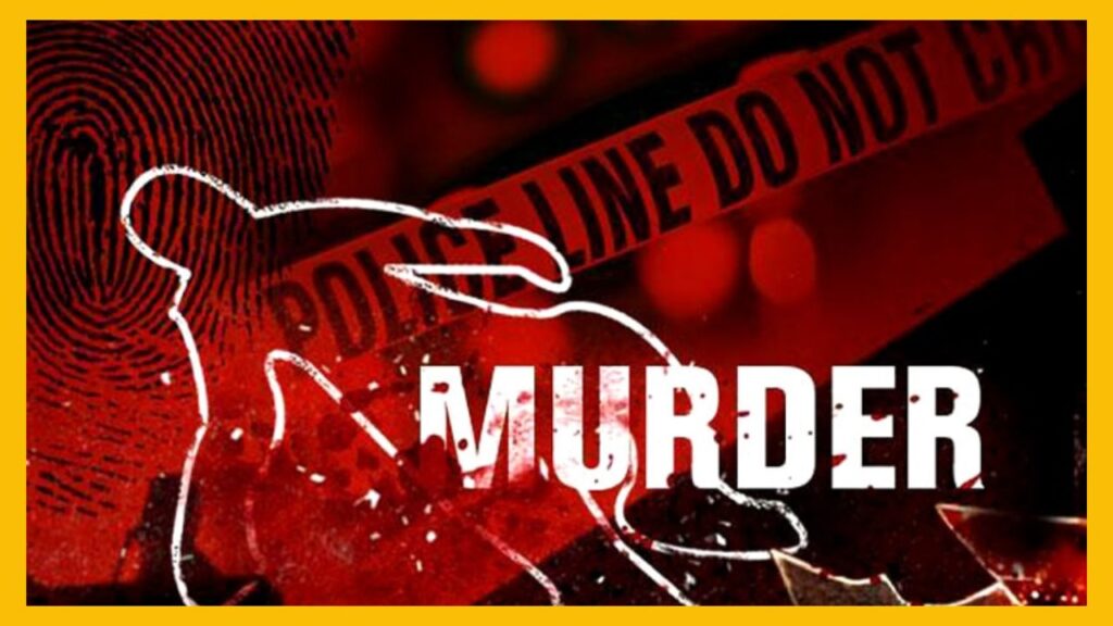 BJP Leader Gopal Khemka Shot Dead in Patna, सालों पहले बेटे की भी कर दी गई थी हत्या 73 BJP Leader Gopal Khemka Shot Dead in Patna, सालों पहले बेटे की भी कर दी गई थी हत्या