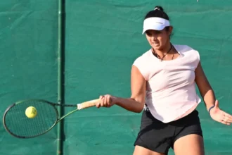 Tennis Player Radhika Yadav Murder Case