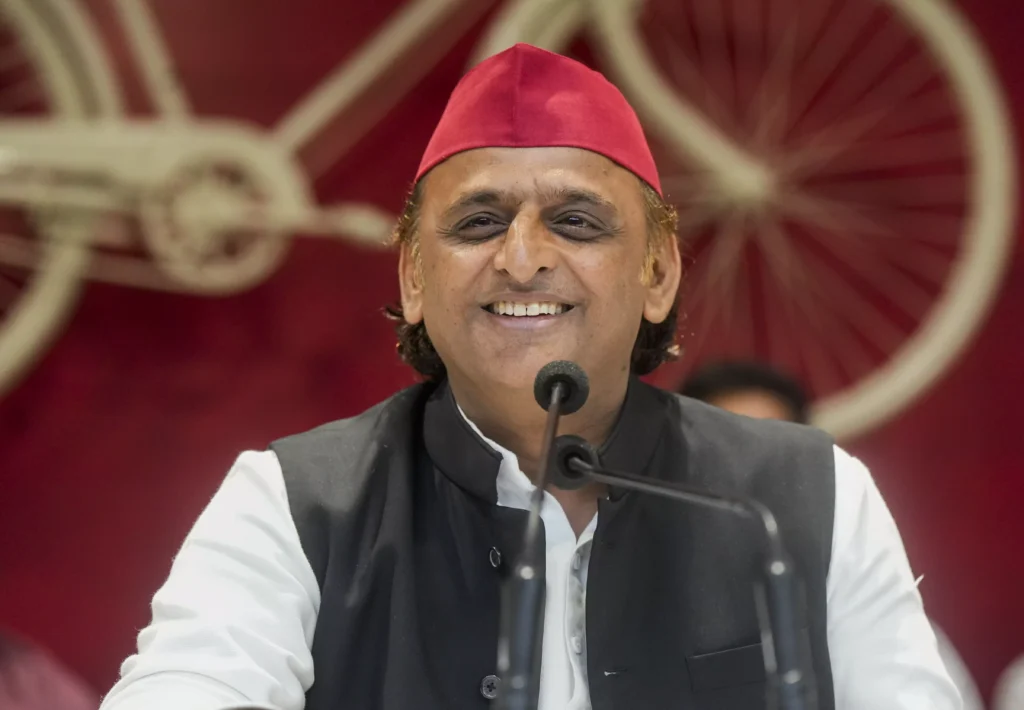 Congress welcomes Akhilesh Yadav, SP chief की entry बिहार में चल रही वोटर अधिकार यात्रा को देगी और भी मजबूती 72 Congress welcomes Akhilesh Yadav, SP chief की entry बिहार में चल रही वोटर अधिकार यात्रा को देगी और भी मजबूती