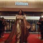 Deepika Padukone sets new record