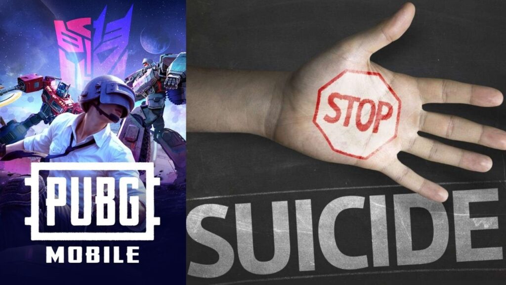 Class 10 student commits suicide