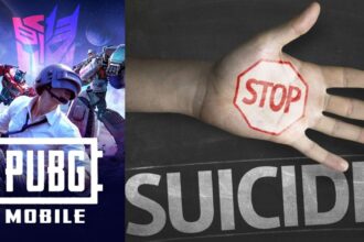 Class 10 student commits suicide