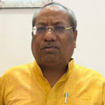 Sanjay Nishad Ganga remark