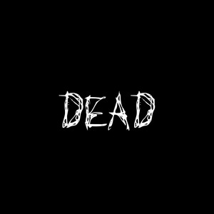 15-Year-Old Girl Shot Dead in Delhi, आरोपी फरार 71 15-Year-Old Girl Shot Dead in Delhi, आरोपी फरार