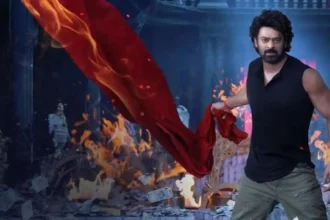 Prabhas starrer The Raja Saab release date