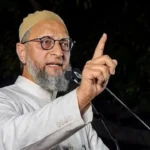 Asaduddin Owaisi in Bihar: “हमने सिर्फ 6 सीटें मांगीं, जवाब नहीं मिला… जनता देख रही है BJP की ‘बी-टीम’ कौन है” 90 Asaduddin Owaisi in Bihar