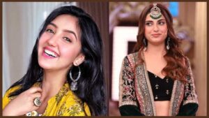 Bigg Boss 19 Twist