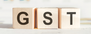 Know all about new GST rate