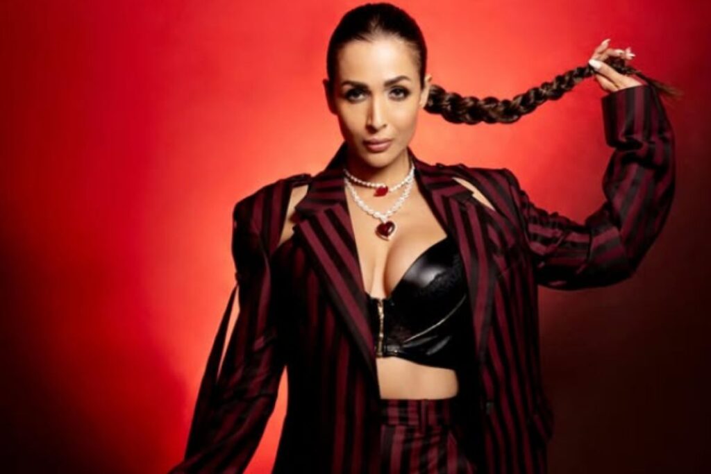 Malaika Arora net worth (2025), 15 करोड़ के घर में रहती हैं और garage में पड़ी है करोड़ों रुपये की गाड़ियां 71 Malaika Arora net worth (2025), 15 करोड़ के घर में रहती हैं और garage में पड़ी है करोड़ों रुपये की गाड़ियां