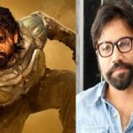 Happy Birthday Prabhas: संदीप रेड्डी वांगा नेदिया खास gift, जारी की Spirit की ‘साउंड स्टोरी’ 84 Happy Birthday Prabhas